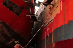 pexels-simonreza-15016481